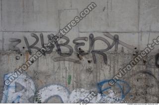 Buildings Bridge and Overpass