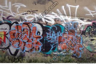 Buildings Bridge and Overpass