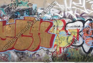 Buildings Bridge and Overpass