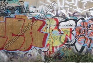 Buildings Bridge and Overpass