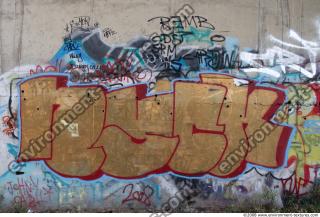 Buildings Bridge and Overpass