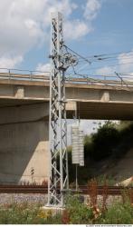 Electric Objects Various