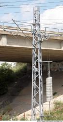 Electric Objects Various