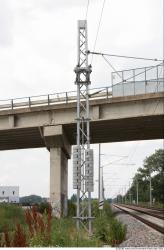 Electric Objects Various