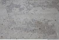 Ground Concrete 0015