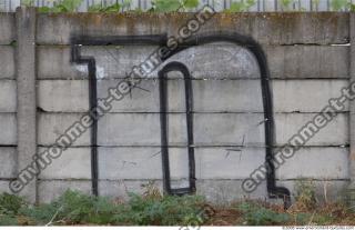 Photo Textures of Buildings Industrial