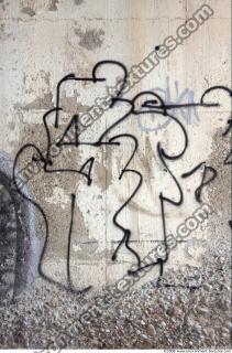 Buildings Bridge and Overpass