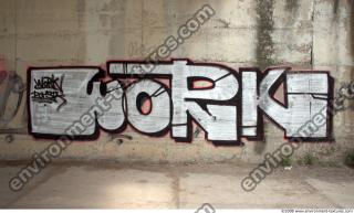 Buildings Bridge and Overpass