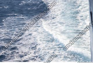 Water Inspiration 0010