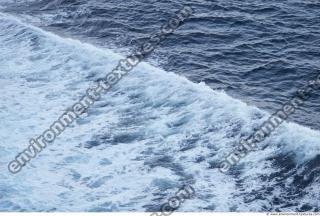 Water Inspiration 0011