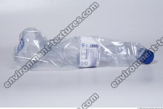 Plastic Bottle 0008
