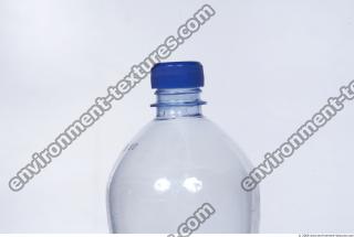 Plastic Bottle 0009
