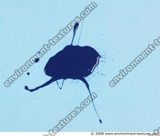Splatter 0050