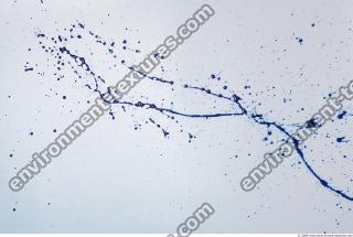 Splatter 0018