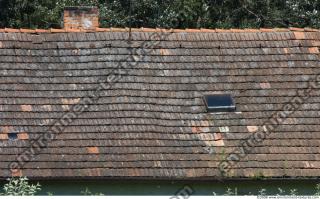 Tiles Roof 0007