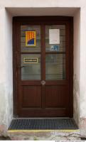 Doors Historical 0044