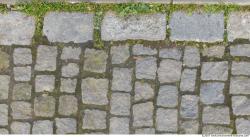 Electric Objects Various