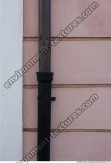 Electric Objects Various