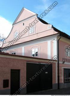 Electric Objects Various