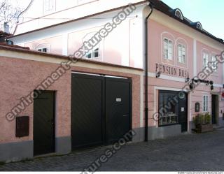 Electric Objects Various