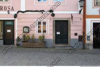 Electric Objects Various