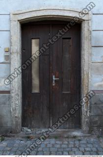Doors Historical 0012