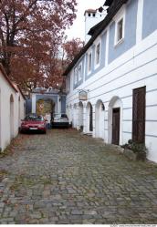 Photo of Mixed Textures