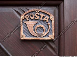 Photo of Mixed Textures