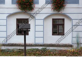 Photo of Mixed Textures