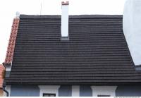 Tiles Roof 0111