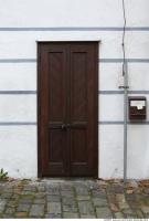 Doors Historical 0030