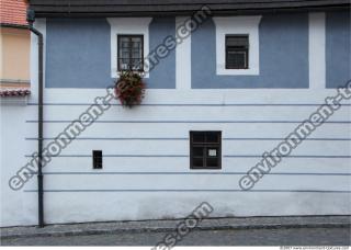 Photo of Mixed Textures