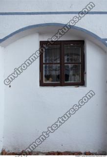 Photo of Mixed Textures