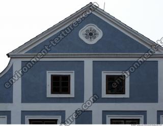 Photo of Mixed Textures