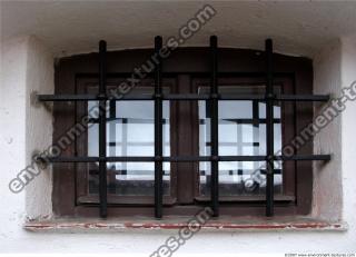 Photo of Mixed Textures