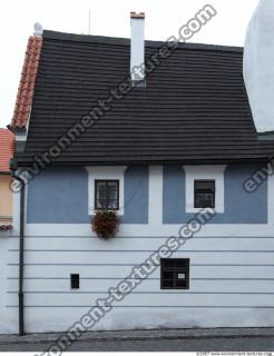 Photo of Mixed Textures