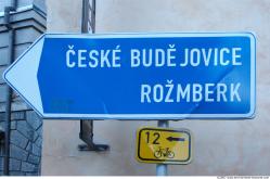 Inspiration Buildings Historical