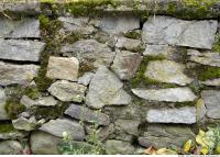 Walls Stone 0057