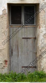 Doors Countryside 0079