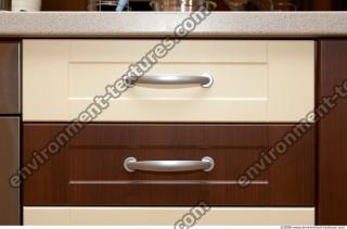 photo texture of furniture