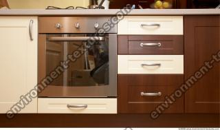 photo texture of furniture