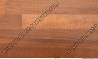Photo Texture of Wood Floor