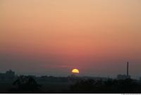Sunrise Sunset 0019