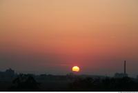 Sunrise Sunset 0026