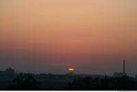 Sunrise Sunset 0011