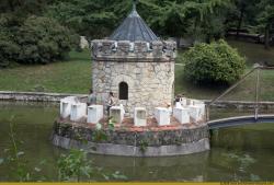 Buildings Historical