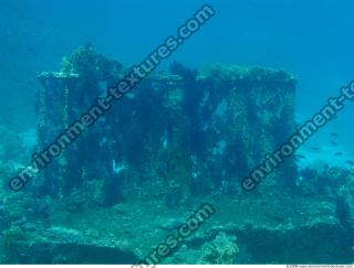 Photo Reference of Shipwreck