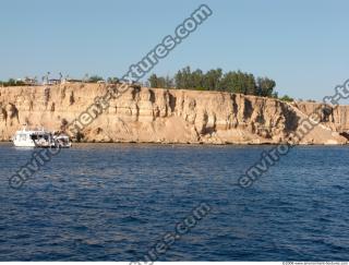 Background Nature 0045