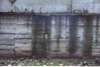 Walls Concrete 0013