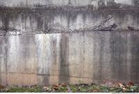 Walls Concrete 0015